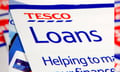 UK supermarkets accelerate into insurance as Tesco and Aviva launch free parent cover