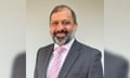 Businesses urged to plan now to avoid summer cyber fraud – Everywhen