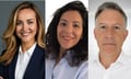 Insurance moves: Gallagher, Specialist Risk Group, QBE and The Broker Investment