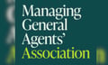 MGAA names 2026 award winners amid softer market conditions