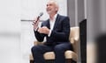 Acrisure launches private client service for UK high-net-worth market
