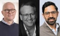 Nirvana acquires Ryan Specialty's Swedish public entity business