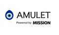 Amulet Specialty launches with MISSION backing