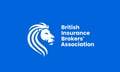 BIBA renews Lockton professional indemnity partnership for three years