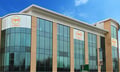 Ripe posts 18th straight year of double-digit growth
