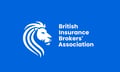 BIBA reports rise in turnover as investment in members continues to pay off