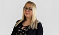 Qlaims appoints Maisie Burwood as senior partnerships success manager
