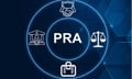 PRA and FCA publish UK captive insurance consultation
