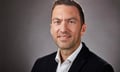 CFC appoints former Hiscox exec as chief information officer