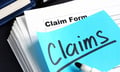Lloyd's claims teams see rise in new entrants as experienced talent pool shrinks
