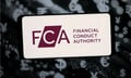 FCA orders Anthony Jones broker to halt all regulated activity