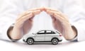Motor insurance premiums fall 7% in 2025 as claims costs eat into a bigger share of the pot