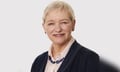FloodRe reports £48.8M in profit as Rosewell steps down as chair