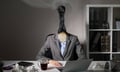 UK ranks worst in Europe for mental health as nearly half turn to AI for support