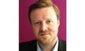 Allianz UK expands battery storage underwriting as brokers face growing demand