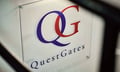 QuestGates acquires Howell Wild to strengthen liability adjusting arm