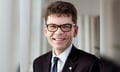 FCA sets out expectations for insurers on managing conflicts of interest