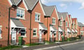 New mayoral planning powers could speed up housebuilding, but insurers remain cautious