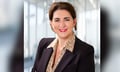 Allianz Commercial names Emma Woolley to lead global specialty and UK business