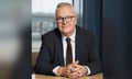 Swedish Club posts stronger H1 profit as combined ratio improves to 96%