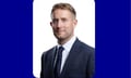 AXA XL promotes 20-year veteran to lead fine art and specie business