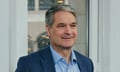 Clear Group buys Lloyd's wholesale broker NPP