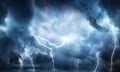 UK braces for widespread thunderstorms this week