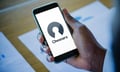 Chesnara's capital generation jumps 79% on HSBC Life UK boost