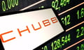 Mid-market cyber severity has tripled even as claims fall — Chubb survey