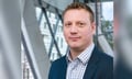 UK surety market braces for Ardmore losses after years of steady recovery