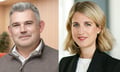 Munich Re Specialty launches first-of-its-kind tunnelling rescue cover at Lloyd's