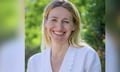 AXA appoints former French labour minister as group HR chief