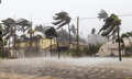 July storms cost European insurers €2.2 billion, PERILS says