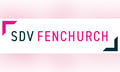 SDV, Fenchurch merge into single global policyholder law firm