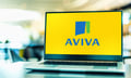 Aviva relaunches Premier brand as it refocuses UK commercial lines
