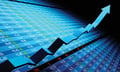 Moody's sees record ILS capital funding riskier, harder-to-place perils