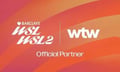 WSL Football signs WTW to co-create insurance built for women's football