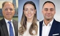 Insurance moves: Gallagher, MS Amlin, Davies, Avid, BHSI and Fidelis