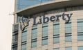 Liberty Specialty adds free security consultation for political risk policyholders