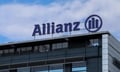 Allianz UK refreshes Wholesale & Retail cover for mid-market clients
