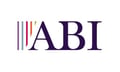 ABI backs Chancellor's 25% regulation cut pledge