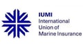 IUMI warns of hidden cargo insurance costs from bad wood packaging