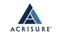 Acrisure UK partners with ESET to pair cyber cover with security tools
