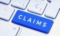 Claims oversight now a 'decisive factor' as regulators tighten scrutiny — Sedgwick