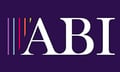 ABI publishes new guides to help insurers spot economic, domestic abuse