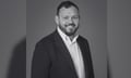 Drought now a business continuity risk for inland waterway freight — TT Club