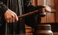 Trench death fines highlight where insurance can — and can't — help construction firms