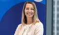 Zurich UK names Anita Gabat as head of commercial insurance