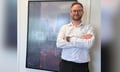 Howden hires Aon veteran for South Wales commercial team