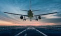 NATS chaos leaves travel insurance gaps exposed